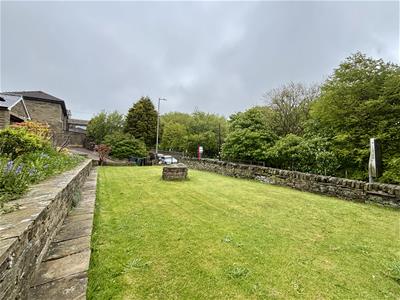 Picture 27